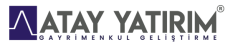 Atay Yatırım