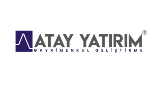Atay Yatırım